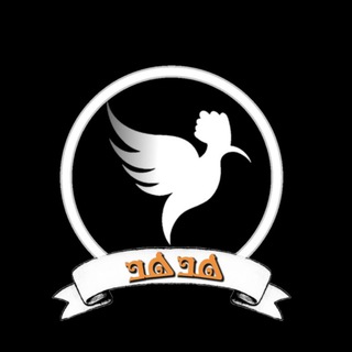 Telegram profile photo for هدهد