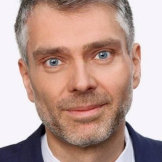 Telegram profile photo for srfarchiv