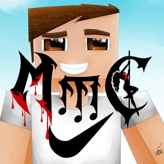 Telegram profile photo for вкусная пакостность #dreymafia