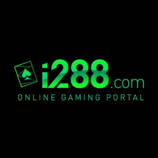 Telegram profile photo for I288-SG 🇸🇬