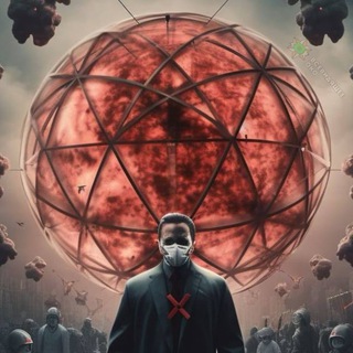 Telegram group profile photo for obmencryptoMinskrb