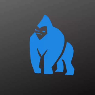 Telegram profile photo for Рабочая➰Связка Чат | Арбитраж Трафика