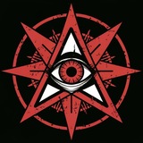 Telegram profile photo for ππππππππ¦π§ π¦πππ π ππ₯