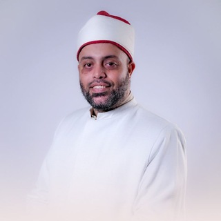 Telegram profile photo for المصحف المرتل برواية حفص عن عاصم من طريق الشاطبية للقارئ طارق يوسف عرفة