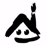 Telegram profile photo for Иркутск Недвижимость