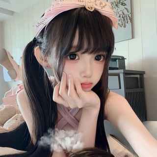 Telegram profile photo for 馨悦的花园