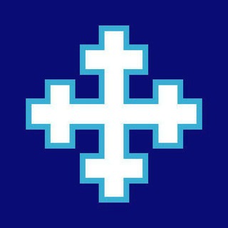 Telegram profile photo for ansis gives