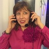 Telegram profile photo for РИСОВАТЬ- НЕ МЕШКИ ТАСКАТЬ