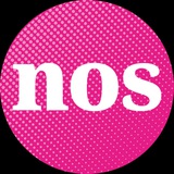 Telegram profile photo for 𝐧𝐨𝐬𝐚𝐥𝐭𝐫𝐞𝐬