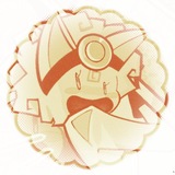Telegram profile photo for ㅤ﹫ fuֻꪳ𝆬࣫n floֻ𝆬࣫oᩚr⃨ ⸼ 𐨌ֵ۫♡ᰰ᳟