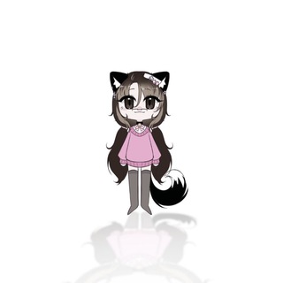 Telegram profile photo for • 𝐘𝐨𝐮𝐫 𝐡𝐨𝐬𝐩𝐢𝐭𝐚𝐥 🕊