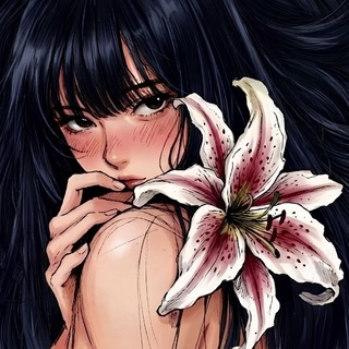 Telegram profile photo for 𝖡𝑂𝗅𝗅𝖺 𝗍ℎ𝖾𝗆𝖾