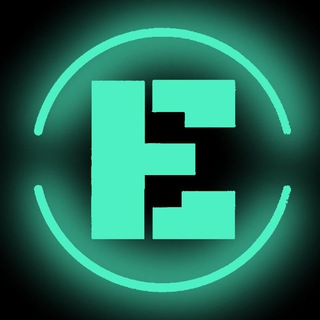 Telegram profile photo for European Football Association