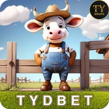 Telegram profile photo for 🇧🇷TYDBET🇧🇷-canal oficial