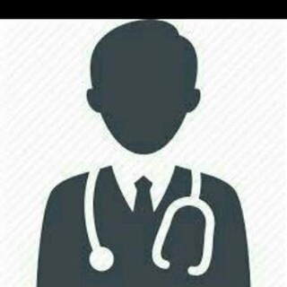 Telegram profile photo for وصفات طبيه