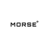 Telegram profile photo for Morse🕊