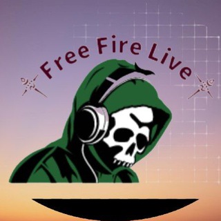 Telegram profile photo for Redeem Codes and Offers-freefirelive