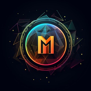 Telegram profile photo for Mike Crypto Signals
