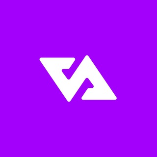 Telegram profile photo for AirdropScanBot