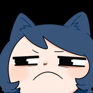 Telegram profile photo for KotaMota Games