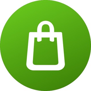 Telegram profile photo for Bazar.kg