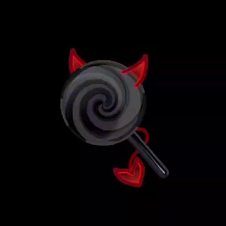 Telegram profile photo for 𝗠𝗼𝗿𝘁𝗮𝗹𝗦𝗶𝗻𝗫