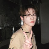 Telegram profile photo for chenle