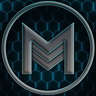 Telegram profile photo for Meta Battler / Ultra Rare