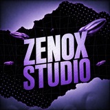 Telegram profile photo for ОТЗЫВЫ | ZENOX