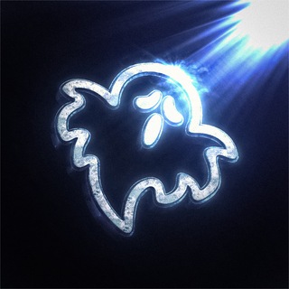 Telegram profile photo for Ghost Client » Best of Best!