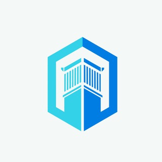 Telegram profile photo for طنز کاشونی