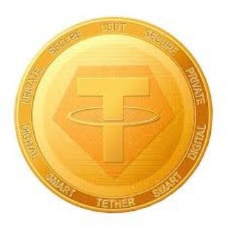 Telegram group profile photo for LINKS PROMOTE