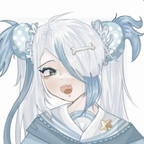 Telegram profile photo for Склад фан артов с маскотом