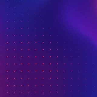 Telegram profile photo for ᴀᴅᴅɪᴛɪᴏɴᴀʟ