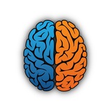 Telegram profile photo for Интересные Факты