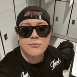 Telegram profile photo for GOLDENWAY💿