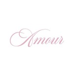 Telegram profile photo for Amour . . ♡