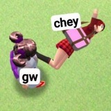 Telegram profile photo for spill penipu @genddut @Miaw4juhoonn @Yookoyuha
