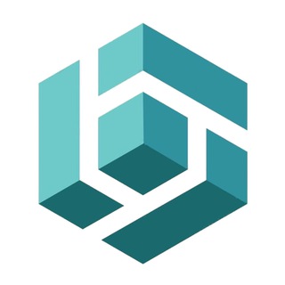 Telegram profile photo for CubeChain Media - Web3 Marketing & Editing