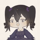 Telegram profile photo for щп торекомы