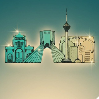 Telegram profile photo for tehrangiftshop | تهران گیفت شاپ