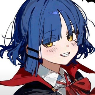 Telegram profile photo for π π°ΰΉΰ£ π₯π¬π’ π¬ππ πππ
