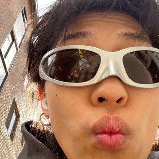 Telegram profile photo for dabin.kr | dpr live