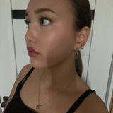 Telegram profile photo for Дита