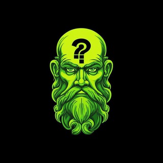 Telegram profile photo for Философия рядом