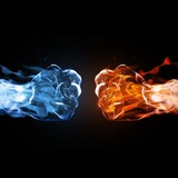 Telegram profile photo for 🤜Crypto Power Call🤛