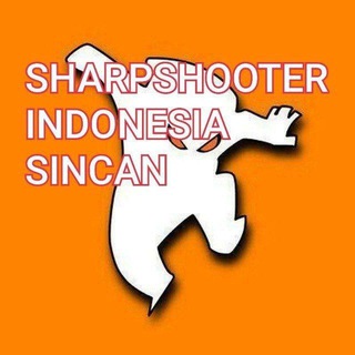 Telegram group profile photo for GRUB CHAT SINCAN