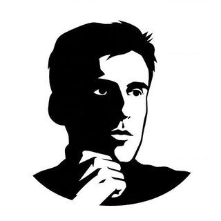 Telegram group profile photo for Tuberg Chat