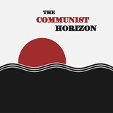 Telegram profile photo for The Communist Horizon