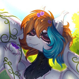 Telegram profile photo for Будка Дракул🍷